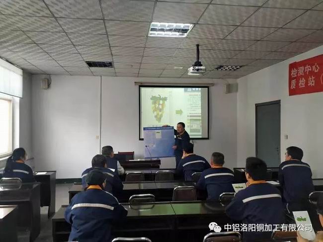 1638340890124277.jpg 640.webp (1).jpg