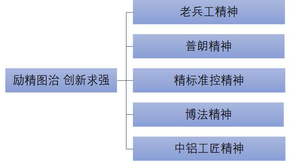 1667354783644858.jpg 6401.jpg